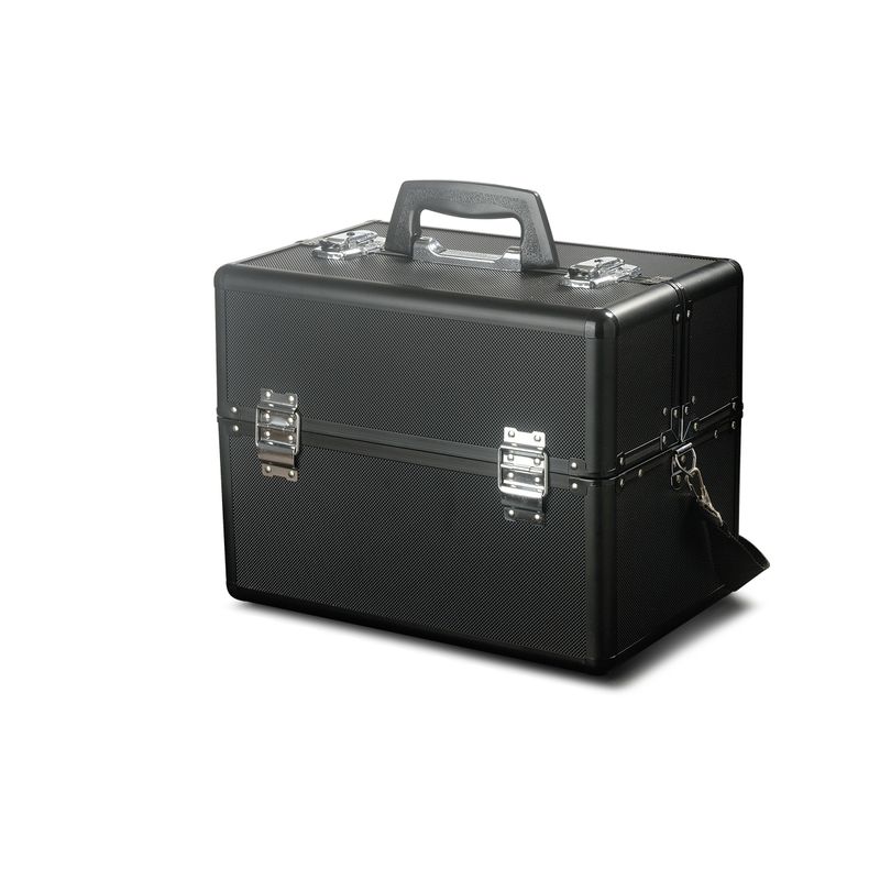 76390-CAJA-DE-MAQUILLAJE-PROFESIONAL-SALON-EXPERT-NEGRO