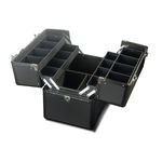 76390-CAJA-DE-MAQUILLAJE-PROFESIONAL-SALON-EXPERT-NEGRO-2