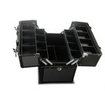 76390-CAJA-DE-MAQUILLAJE-PROFESIONAL-SALON-EXPERT-NEGRO-3