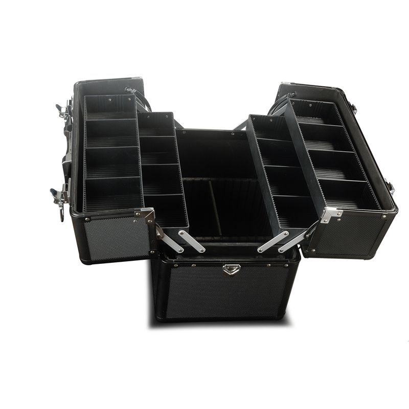 76390-CAJA-DE-MAQUILLAJE-PROFESIONAL-SALON-EXPERT-NEGRO-3