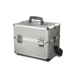 76391-CAJA-DE-MAQUILLAJE-PROFESIONAL-SALON-EXPERT-PLATEADO