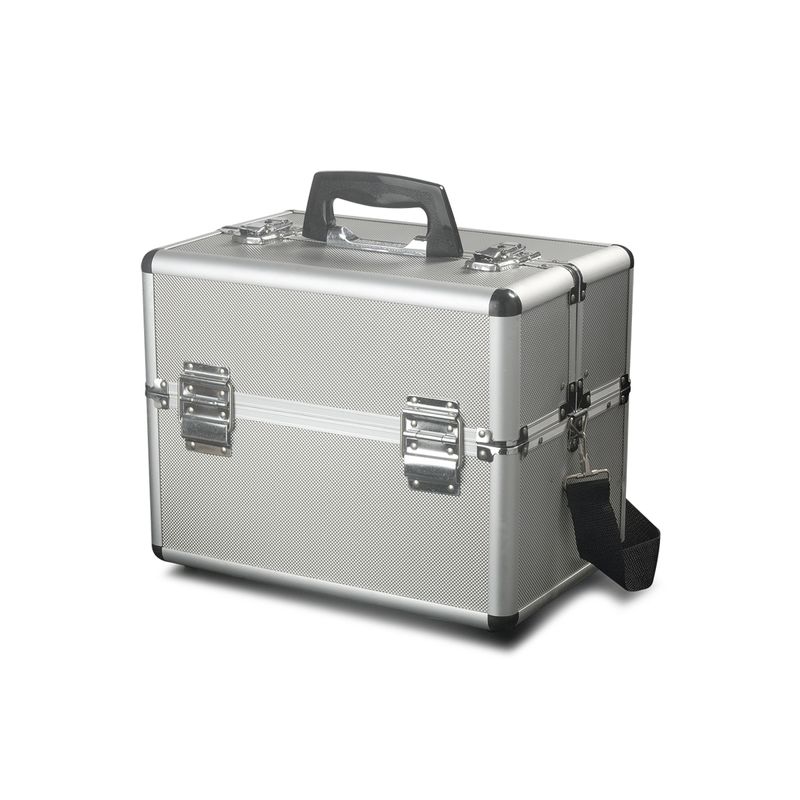 76391-CAJA-DE-MAQUILLAJE-PROFESIONAL-SALON-EXPERT-PLATEADO