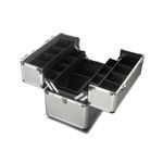 76391-CAJA-DE-MAQUILLAJE-PROFESIONAL-SALON-EXPERT-PLATEADO-2