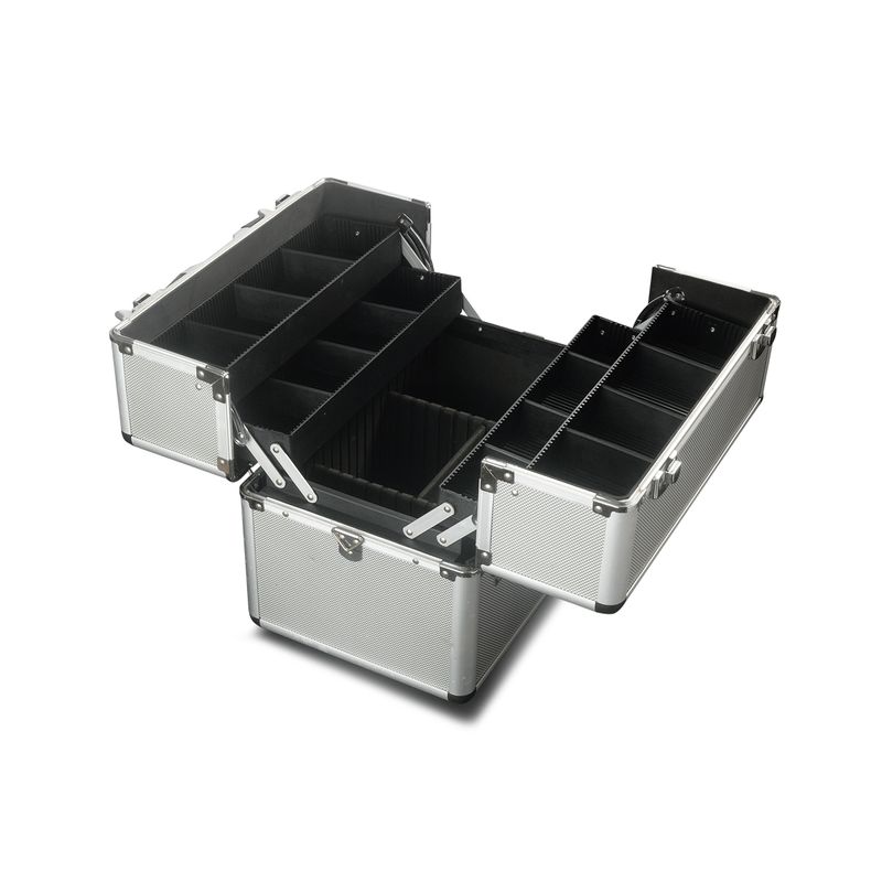 76391-CAJA-DE-MAQUILLAJE-PROFESIONAL-SALON-EXPERT-PLATEADO-2
