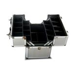 76391-CAJA-DE-MAQUILLAJE-PROFESIONAL-SALON-EXPERT-PLATEADO-3