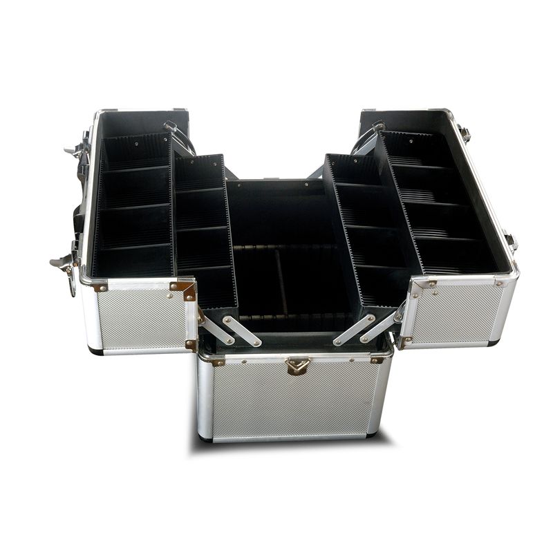 76391-CAJA-DE-MAQUILLAJE-PROFESIONAL-SALON-EXPERT-PLATEADO-3