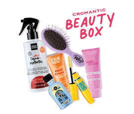 Beauty Box Cromantic 2024