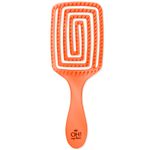 73201-Cepillo-Extraflexible-Grande-You-Are-The-Princess-Naranja-2