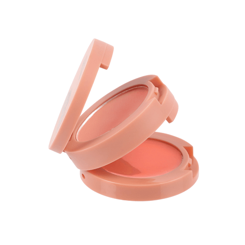 Rubor en Polvo y Crema BYS Powder & Crème Blush Multi-Duo