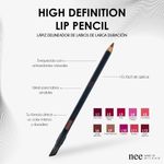 High-Definition-Lip-Pencil_2