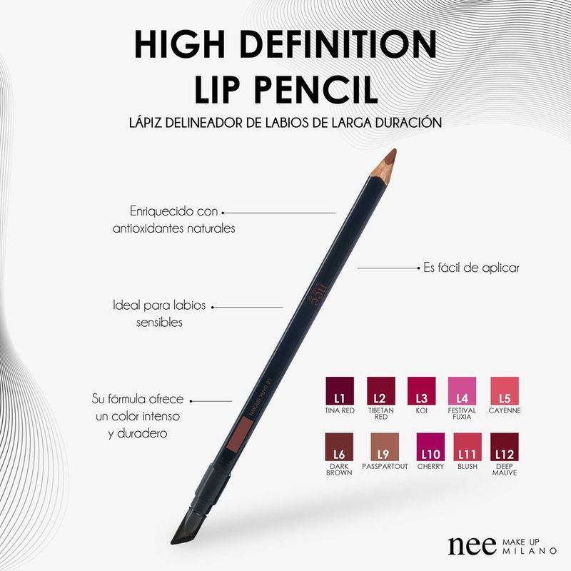High-Definition-Lip-Pencil_2