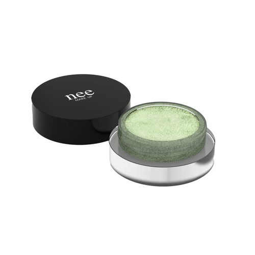 Sombra de Ojos en Gel Nee Cream Tattoo-Bright