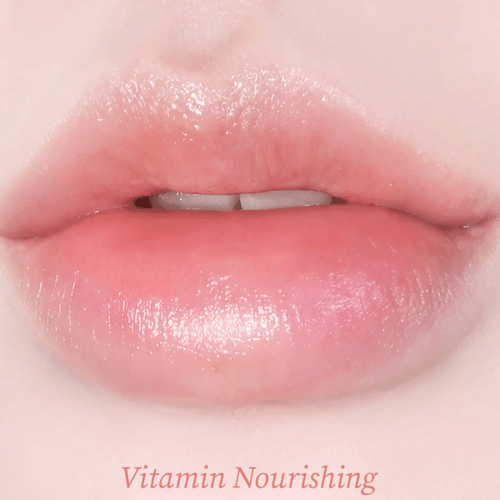 Bálsamo Labial Nutritivo Tocobo Vitamin Nourishing