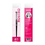 72713-BROCHA-CORRECTOR-SALON-EXPERT-1