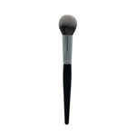 72705-BROCHA-SUAVE-PARA-POLVOS-SALON-EXPERT-2