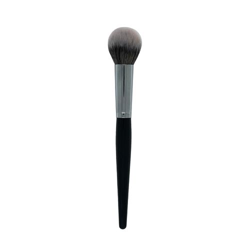 Brocha Suave Salon Expert Polvos #06