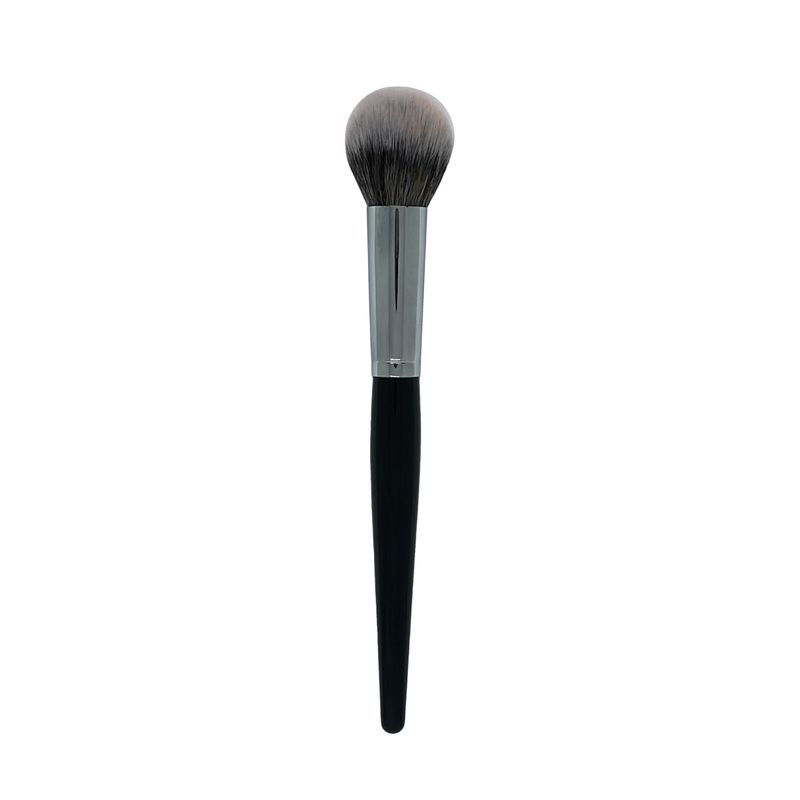 72705-BROCHA-SUAVE-PARA-POLVOS-SALON-EXPERT-2