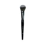 72710-BROCHA-RUBOR-ANGULAR-SALON-EXPERT-2