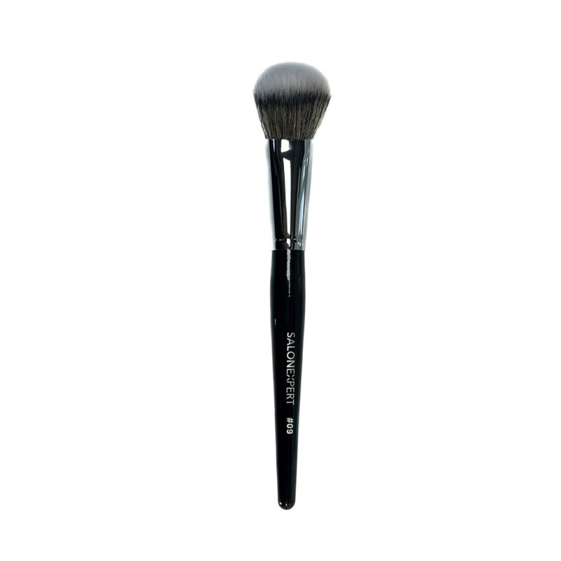 72710-BROCHA-RUBOR-ANGULAR-SALON-EXPERT-2