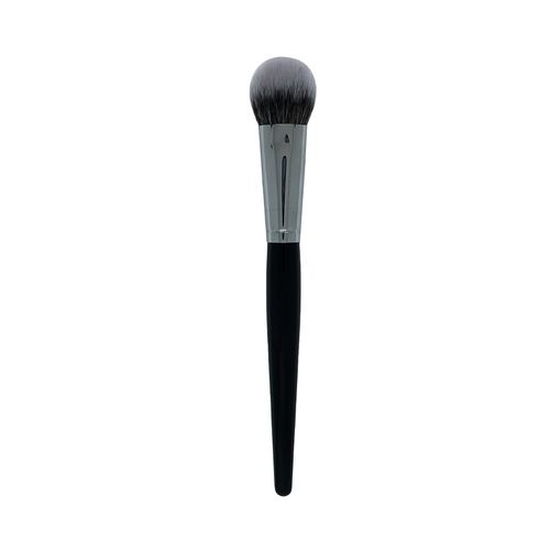 Brocha Salon Expert Mejillas #07