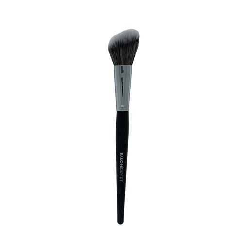 Brocha Pluma Salon Expert Angular Contorno #10