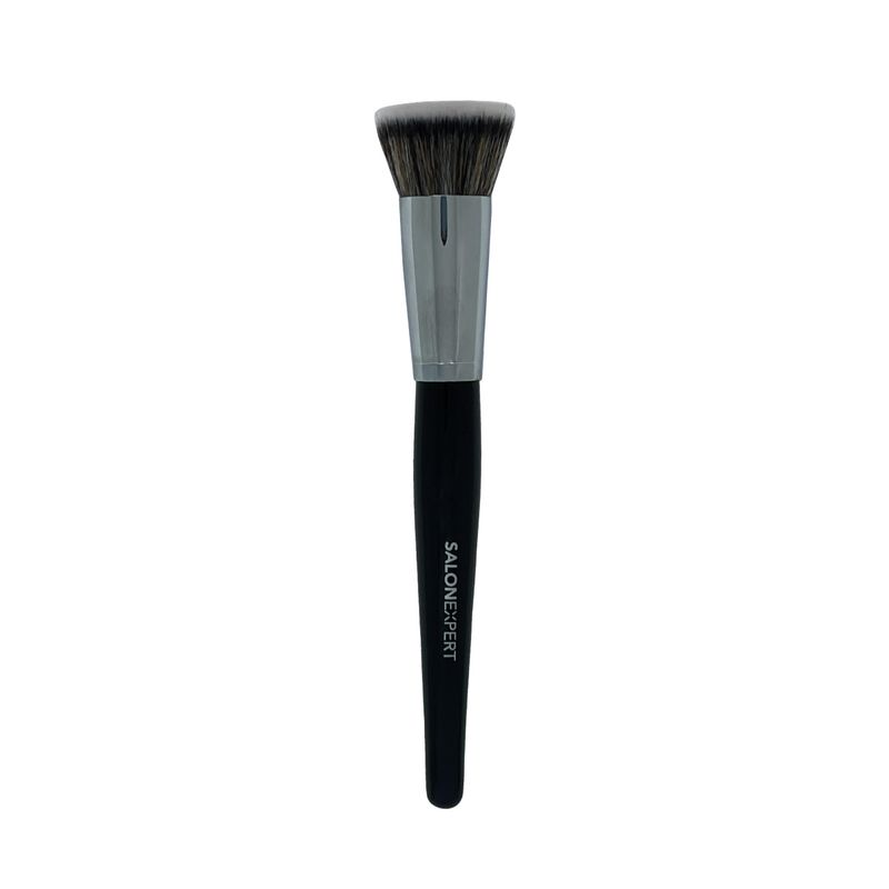 6197-BRCH-PLUMA-ROSTRO-PLANA-03-SALON-EXP-2