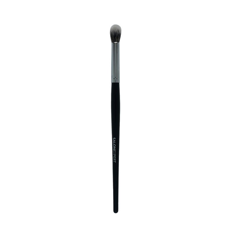 6199-BRCH-PLUMA-14-CORRECTOR-DIFUMI-SALON-EXP-2