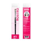 6200-BRCH-PLUMA-CORRECTOR-13-SALON-EXP-1