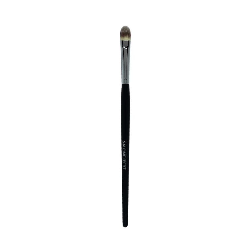 6200-BRCH-PLUMA-CORRECTOR-13-SALON-EXP-2