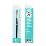 6202-BRCH-PLUMA-15-DELINEADOR-PLANA-SALON-EXP-1