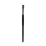 6202-BRCH-PLUMA-15-DELINEADOR-PLANA-SALON-EXP-2