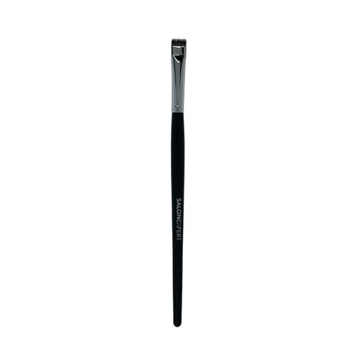 Brocha Pluma Salon Expert Delineador Plana #19