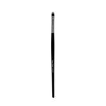 6204-BRCH-PLUMA-22-LABIOS-PLANA-SALON-EXP-2