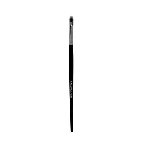 Brocha Pluma Salon Expert Labios Plana #22