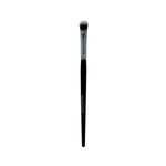 6213-BRCH-PLUMA-17-SOMBRAS-3TONOS-SALON-EXP-2