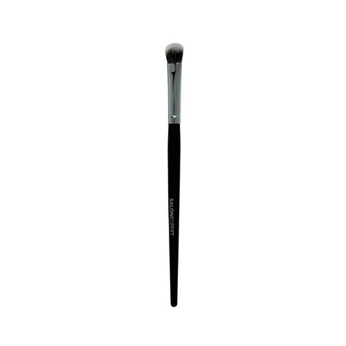 Brocha Pluma Salon Expert Sombras #17