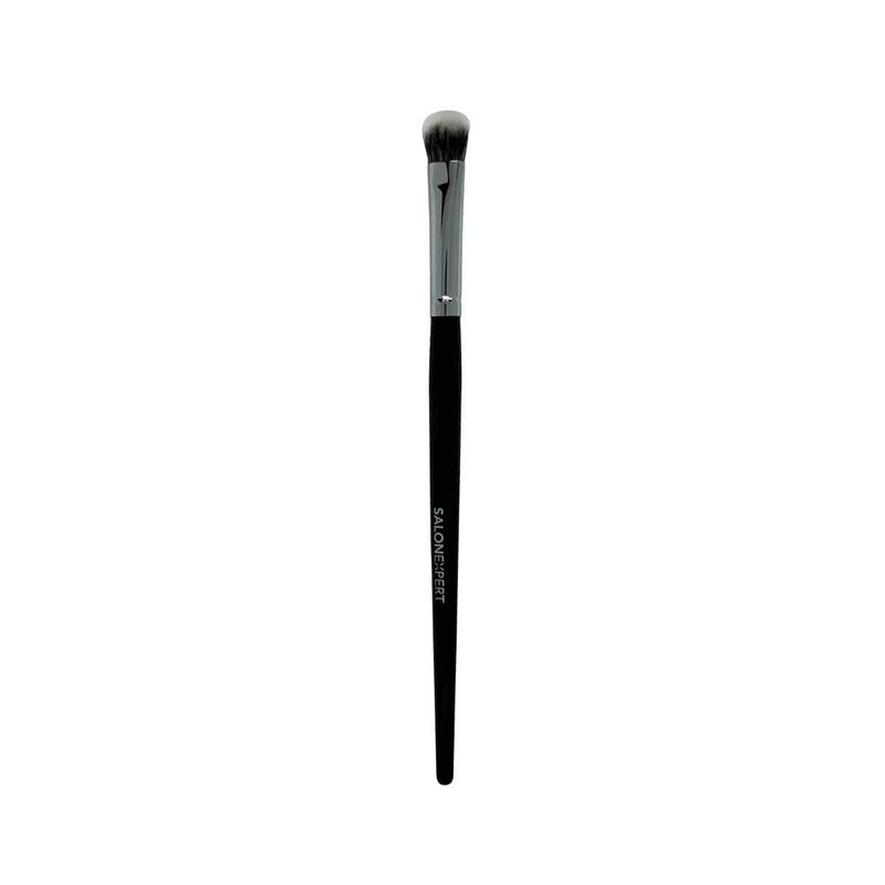 6213-BRCH-PLUMA-17-SOMBRAS-3TONOS-SALON-EXP-2