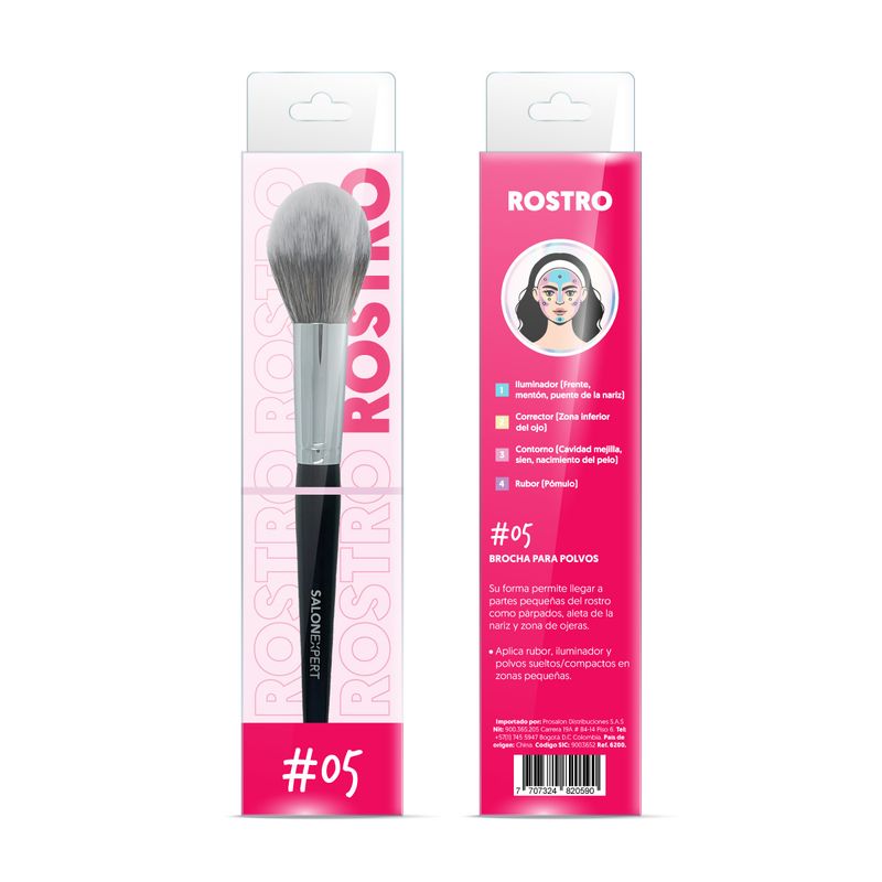 6215-BRCH-PLUMA-05-RUBOR-PRECISO-SALON-EXP-1