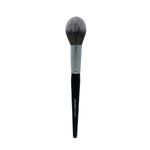 6215-BRCH-PLUMA-05-RUBOR-PRECISO-SALON-EXP-2