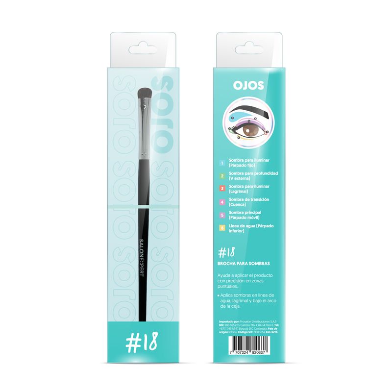 6219-BRCH-PLUMA-18-OJOS-DIFUMI-CORT-SALON-EXP-1
