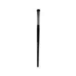 6219-BRCH-PLUMA-18-OJOS-DIFUMI-CORT-SALON-EXP-2