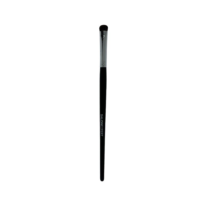 6219-BRCH-PLUMA-18-OJOS-DIFUMI-CORT-SALON-EXP-2