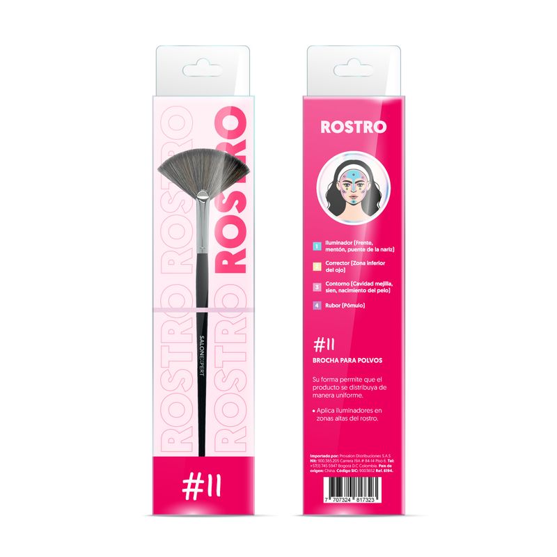 63985-BRCH-PLUMA-ILUMINADOR-SALON-EXP-1