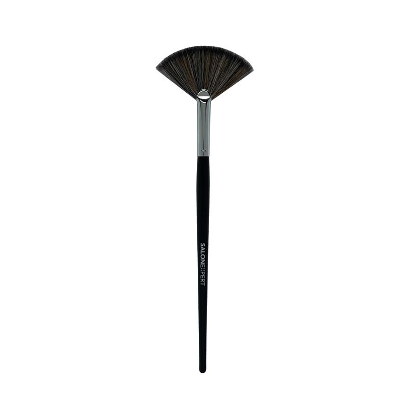 63985-BRCH-PLUMA-ILUMINADOR-SALON-EXP-2