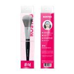 6187-BRCH-PLUMA-POLVOS-04-SALON-EXP-1