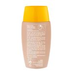 Photoderm-NUDE-Touch-SPF50plus-F40ml