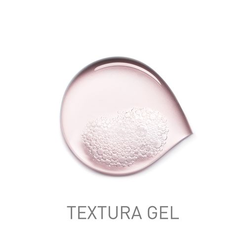 Gel Limpiador Para Piel Normal A Sensible Bioderma Sensibio Gel Moussant 200ml