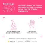 extras-2-3401381507565--1-