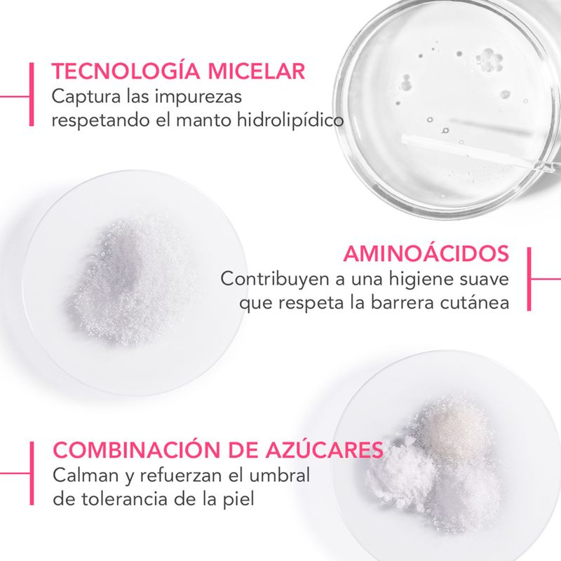 extras-2-3401381507565--5-