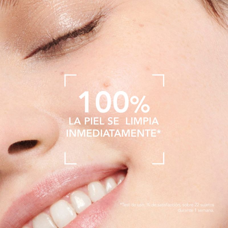 extras-2-3401381507565--6-